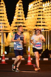 BIB: 
                            <button type="button" onclick="openModal(24540937)" class="btn btn-primary btn-sm float-right btn-popup" data-toggle="modal" data-target=".modal-high-quality">
                        <i class="fas fa-shopping-cart"></i> Add to Cart
                    </button>
                                            <button type="button" onclick="isThisMe(24540937, true)" class="btn btn-success btn-sm float-right btn-popup btn-isme hidden" data-toggle="tooltip" data-placement="bottom" title="นี่คือรูปของคุณใช่ไหม คลิกที่นี่เพื่อเอาเข้าอัลบั้ม">
                        <i class="fas fa-plus"></i> Add to album
                    </button>
                    <button type="button" onclick="isThisMe(24540937, false)" class="btn btn-warning btn-sm float-right btn-popup btn-isnotme hidden">
                        <i class="fas fa-ban"></i> Remove from album
                    </button>